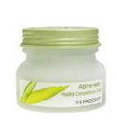 The Face Shop˹˪