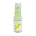 The Face Shop˹ʪ