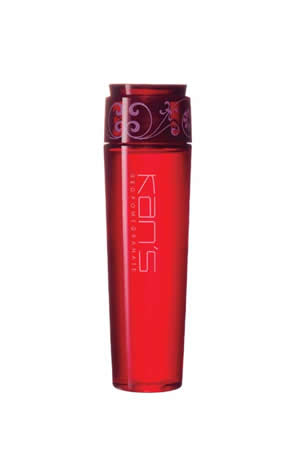 ʯʻӪˮ 150ml