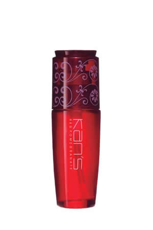 ʯʻӪ۲ 30ml