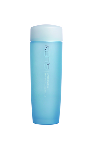 ˮˮ 165ml