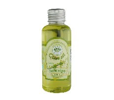 100%ش120ML