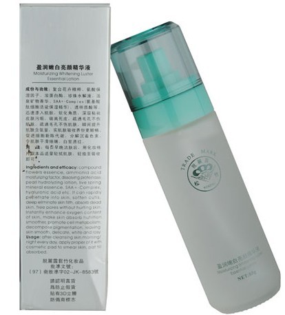 ӯ۰վҺ80g