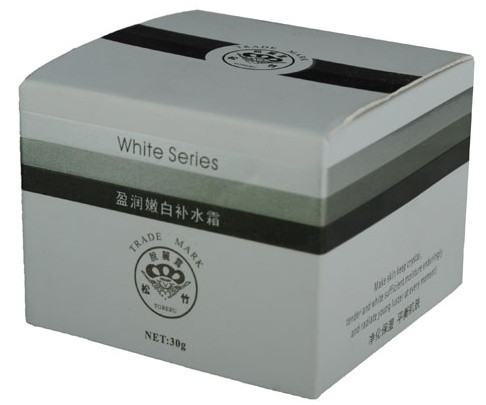 ӯ۰ײˮ˪30g