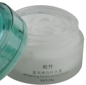 ӯ۰ײˮ˪30g