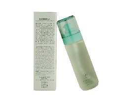 ˮӨˮ80G