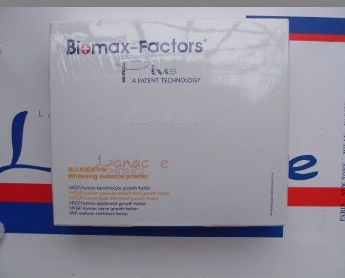 ˹ױƷ㼤޸Ӷɷ(2g+2ml)*5 Ʒ