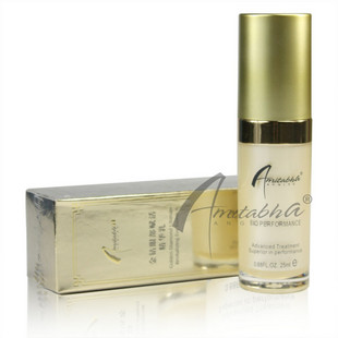 -꼫۲25ML