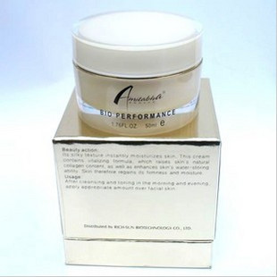 -꼫¸˪30ML