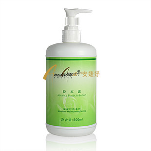  ԭ¶500ml