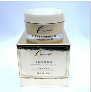 -꼫½˪50ML