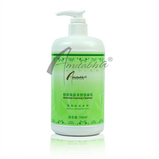  ԭʪ500ml