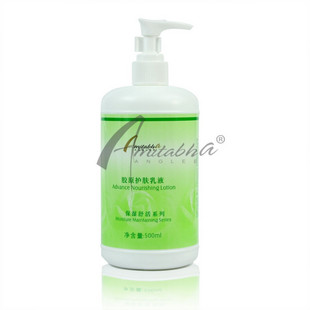  ԭҺ500ml