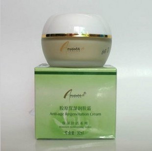 ԭʪ˪30ml