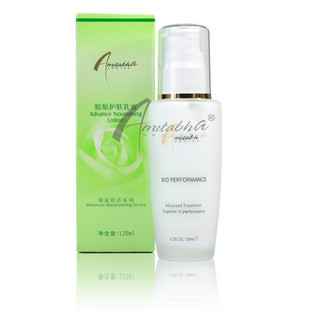  ԭҺ120ml