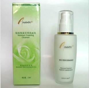  ԭʪ120ml