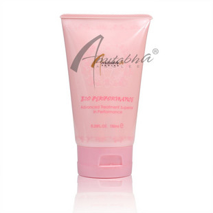  ԭʪĤ150ml