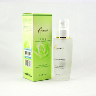  ԭ¶120ml