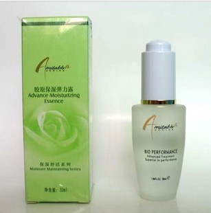  ԭʪ¶30ml