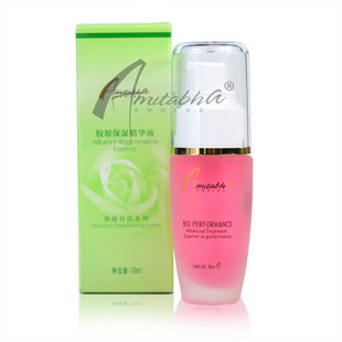 ԭʪȫЧҺ 30ml