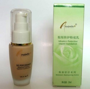  ԭ۵30ml