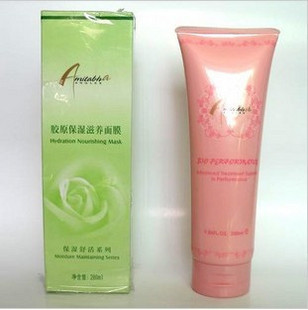  ԭʪĤ280ml