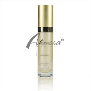 -꼫¸35ML