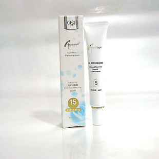 ¶30ml
