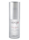 «60ML