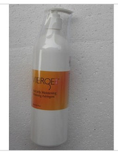 Ψ۽ѷˮ480ML