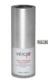 Ψ۰͸۵30ML