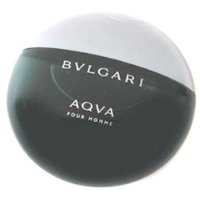 BVLGARIˮʿˮ50ml()