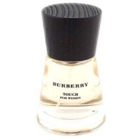 BurberryͱԵŮʿˮ50ml()