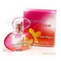 Ferragamo/Ĭ Incanto Dream [ɾŮ 30ML