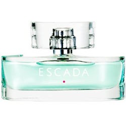˹ﾭͬŮ30ml