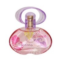 FerragamoĬλŮʿˮ()30ml()