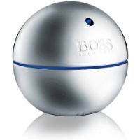 BOSS40ml()