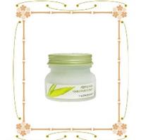 the Face Shop˹˪
