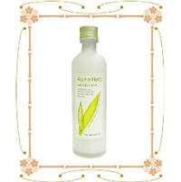 The Face Shop˹ʪҺ¿