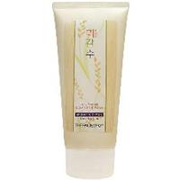 The Face Shop ϴ̣ס͡ëף