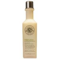 The Face Shop ٽë