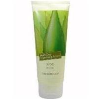 The Face Shop«ϴ
