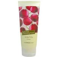 The Face Shopӣϴ