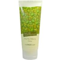 The Face Shop̶ϴ