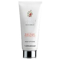 The Face Shopϴ