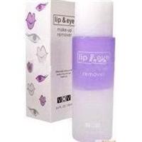 VOV ۴жױҺ 100ml