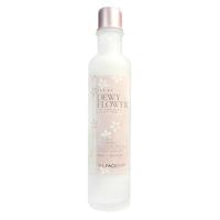 The Face Shop ˬˮ