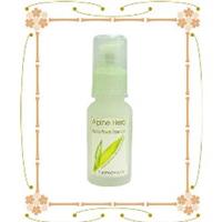 The Face Shop˹ʪأ¿