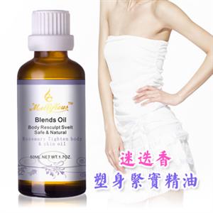 MelliflousܽԵʵ50ml