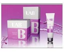 LABºϸ½¶ 100G